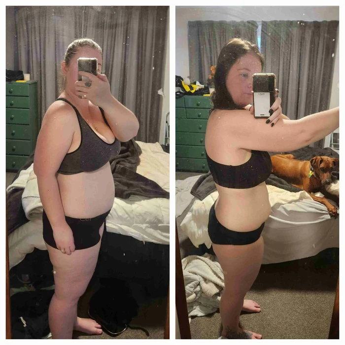 f0040617-191f-461b-a415-fa73611e245a