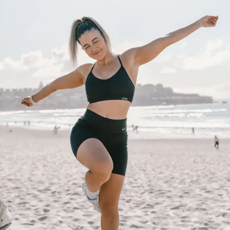 Britt-Fitt-Online-Coaching-Hero-image-mobile (1)